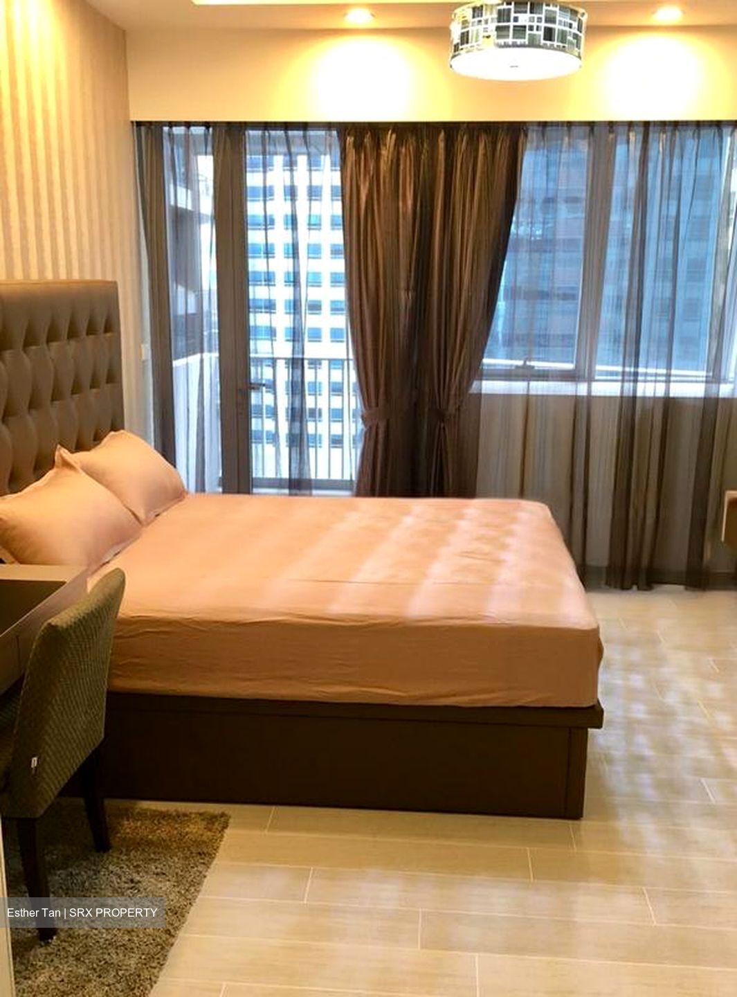 Shenton Way (D1), Condominium #546244831